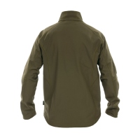 HART IBICE-PS Fleecejacke Herren