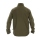 HART IBICE-PS Fleecejacke Herren