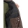 HART IBICE-PS Fleecejacke Herren