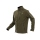 HART IBICE-PS Fleecejacke Herren