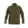 HART IBICE-PS Fleecejacke Herren