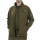 HART IBICE-PS Fleecejacke Herren