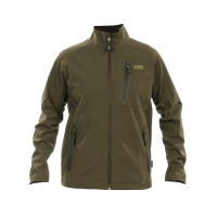 HART IBICE-PS Fleecejacke Herren S