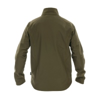HART IBICE-PS Fleecejacke Herren S