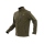HART IBICE-PS Fleecejacke Herren S