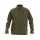 HART IBICE-PS Fleecejacke Herren S