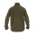 HART IBICE-PS Fleecejacke Herren S