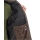 HART IBICE-PS Fleecejacke Herren S