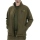 HART IBICE-PS Fleecejacke Herren S