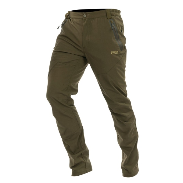 HART IBICE-T-Hose Herren