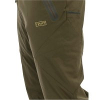 HART IBICE-T-Hose Herren