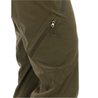 HART IBICE-T-Hose Herren