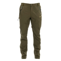 HART IBICE-T-Hose Herren
