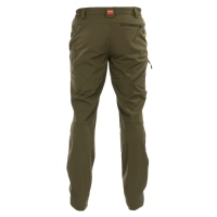 HART IBICE-T-Hose Herren