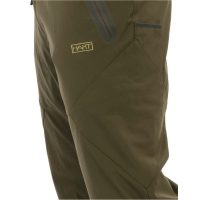HART IBICE-T-Hose Herren