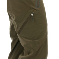 HART IBICE-T-Hose Herren