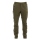 HART IBICE-T-Hose Herren