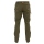 HART IBICE-T-Hose Herren