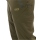 HART IBICE-T-Hose Herren