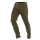 HART IBICE-T-Hose Herren