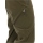 HART IBICE-T-Hose Herren