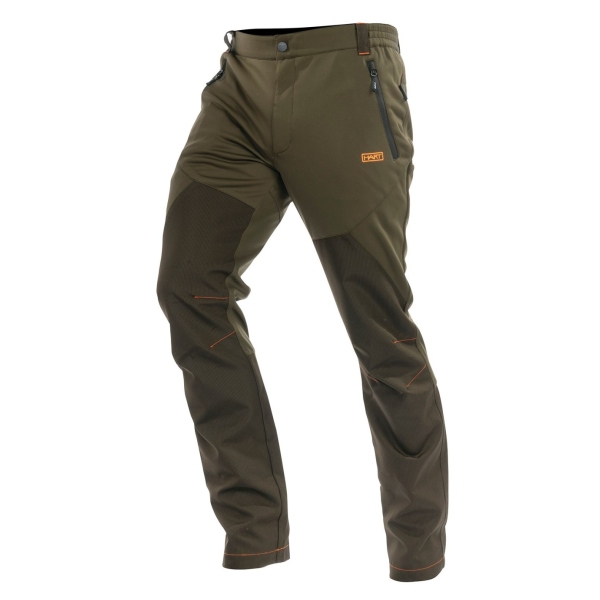 HART STILK-ST Hose Herren