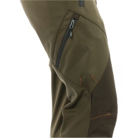 HART STILK-ST Hose Herren