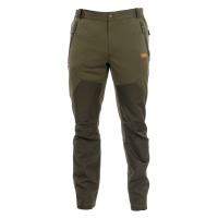 HART STILK-ST Hose Herren