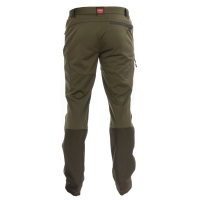 HART STILK-ST Hose Herren