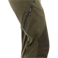 HART STILK-ST Hose Herren