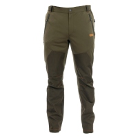 HART STILK-ST Hose Herren