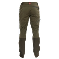 HART STILK-ST Hose Herren