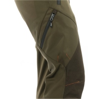 HART STILK-ST Hose Herren