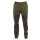 HART STILK-ST Hose Herren