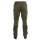 HART STILK-ST Hose Herren
