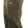 HART STILK-ST Hose Herren