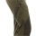 HART STILK-ST Hose Herren