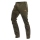 HART STILK-ST Hose Herren