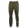 HART STILK-ST Hose Herren
