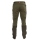 HART STILK-ST Hose Herren