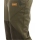 HART STILK-ST Hose Herren