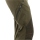 HART STILK-ST Hose Herren
