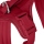 HUNTER Geschirr Maldon Up Limited Edition kirschrot M-L