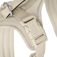 HUNTER Geschirr Maldon Up Limited Edition greige