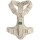 HUNTER Geschirr Maldon Up Limited Edition greige
