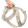 HUNTER Geschirr Maldon Up Limited Edition greige