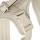 HUNTER Geschirr Maldon Up Limited Edition greige