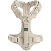 HUNTER Geschirr Maldon Up Limited Edition greige M