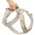 HUNTER Geschirr Maldon Up Limited Edition greige S-M