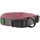 HUNTER Halsung Maldon altrosa/grau